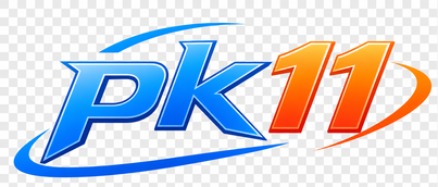 pk11 logo